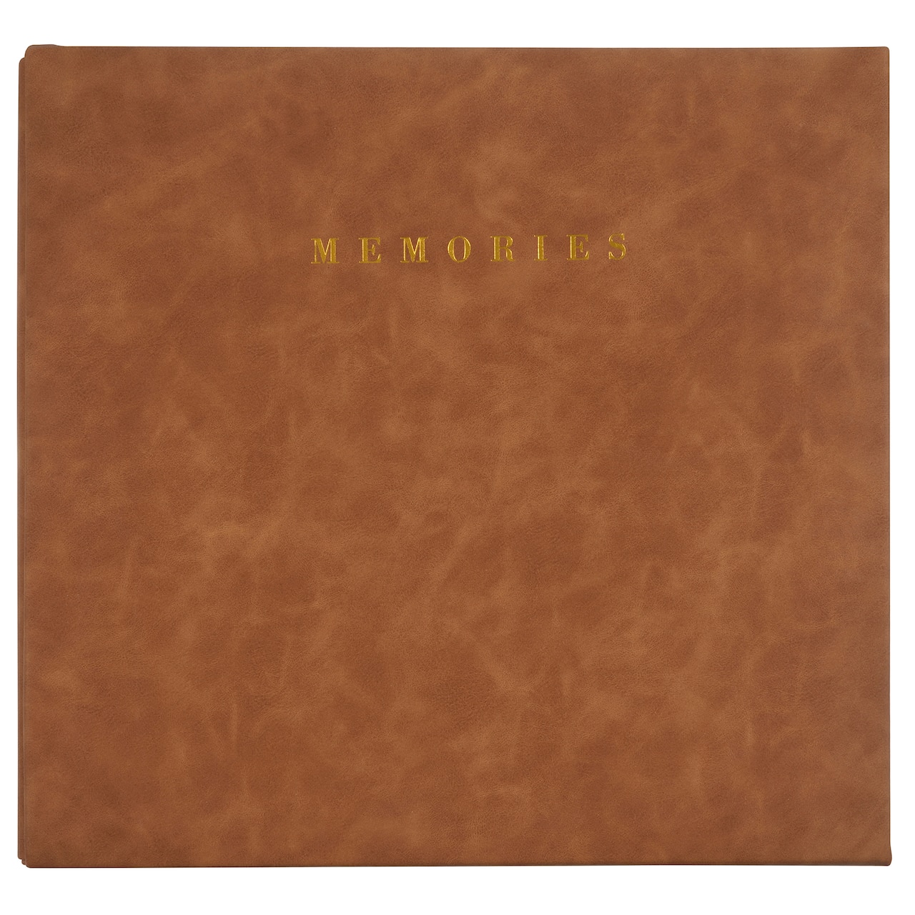 Saddle Memories Photo Album by Recollections®